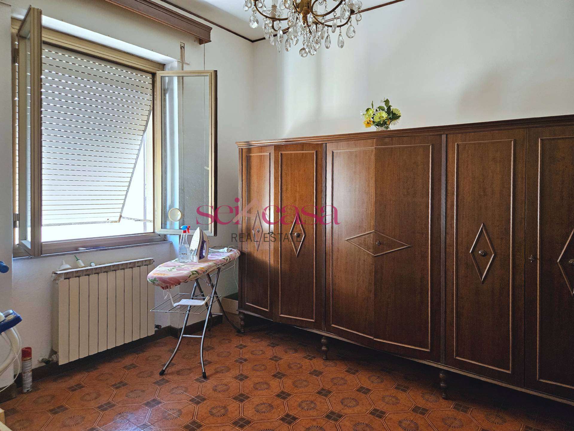  - foto 18