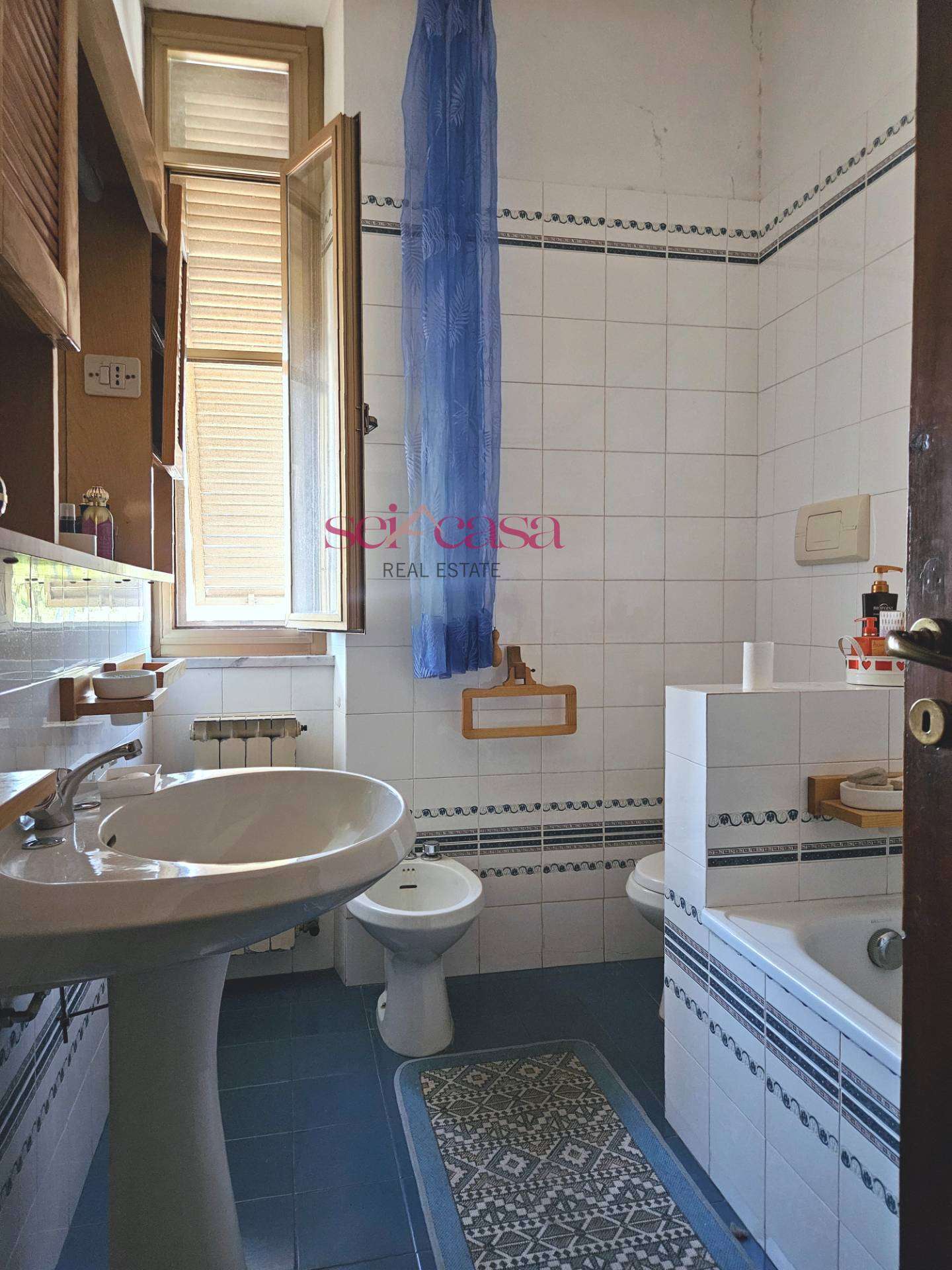  - foto 21