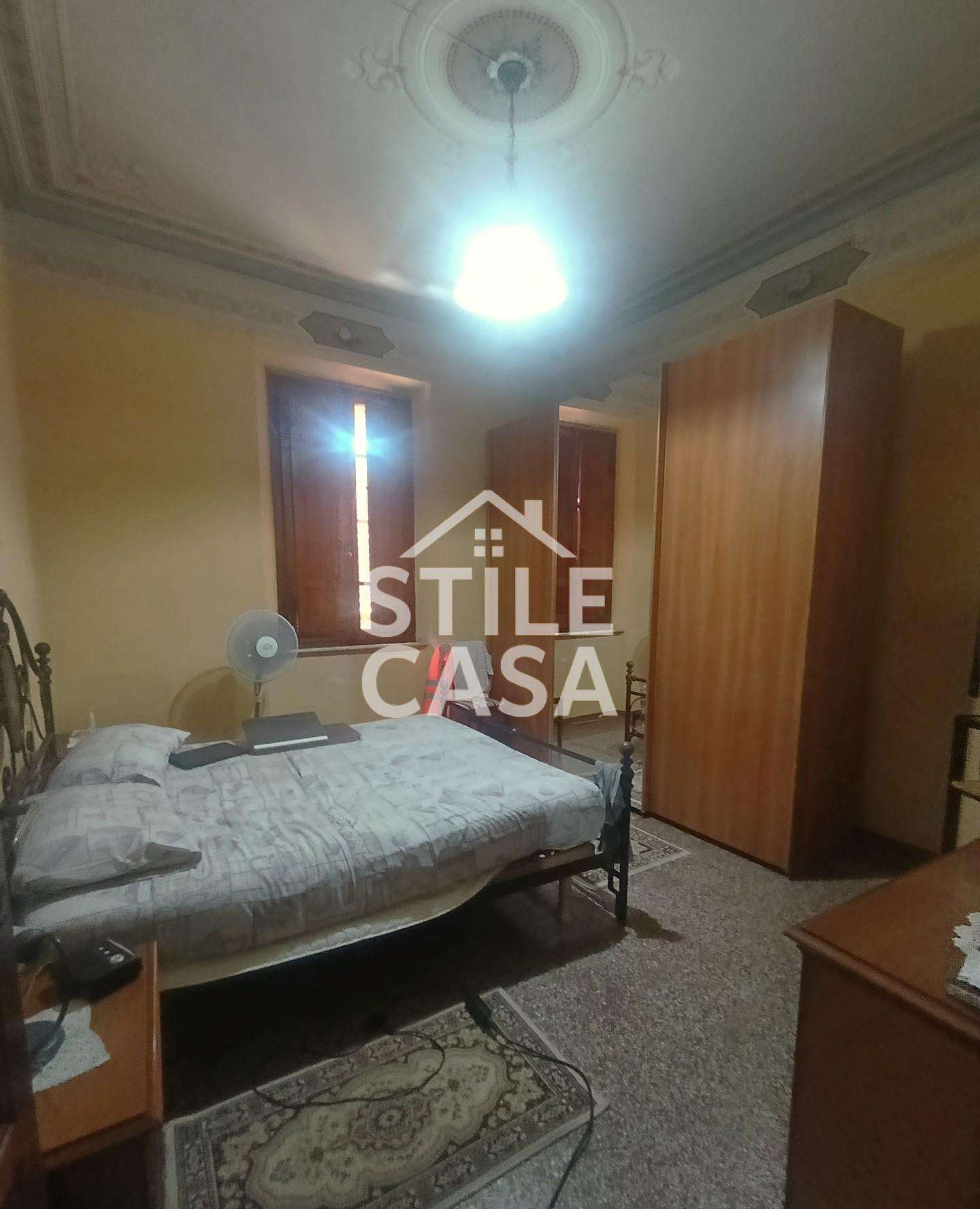  - foto 11
