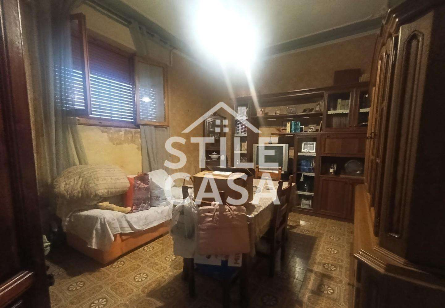  - foto 27