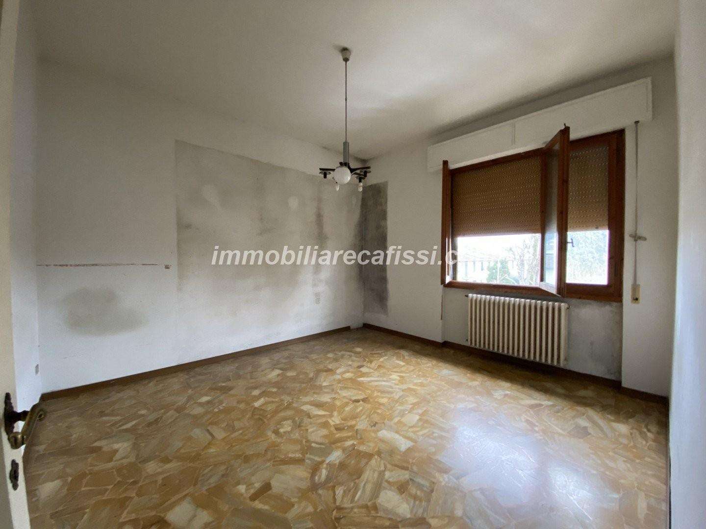  - foto 11