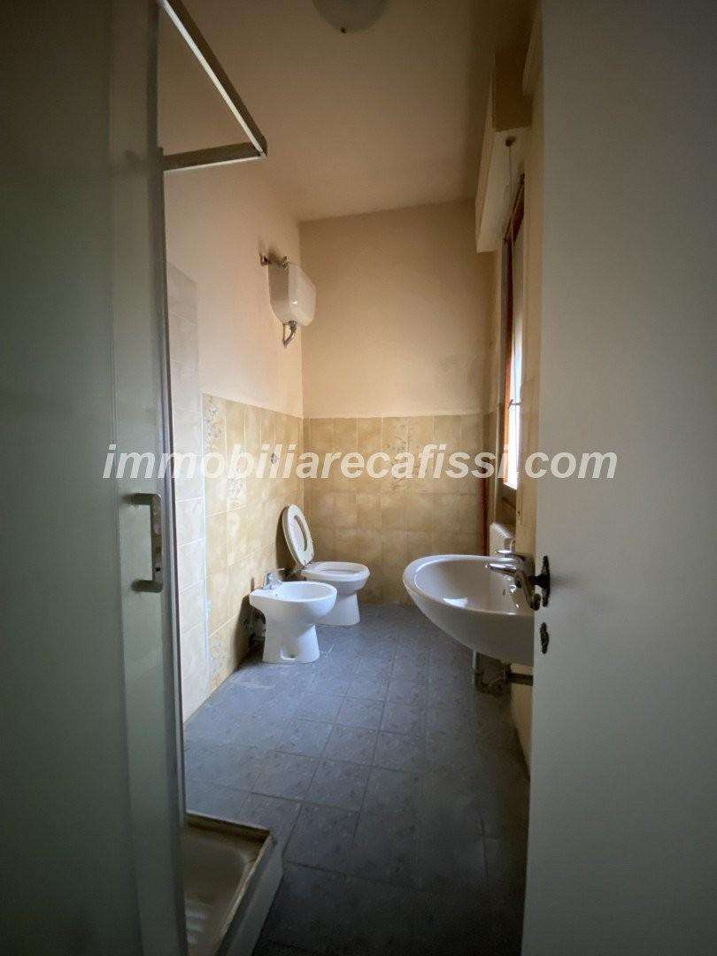  - foto 13