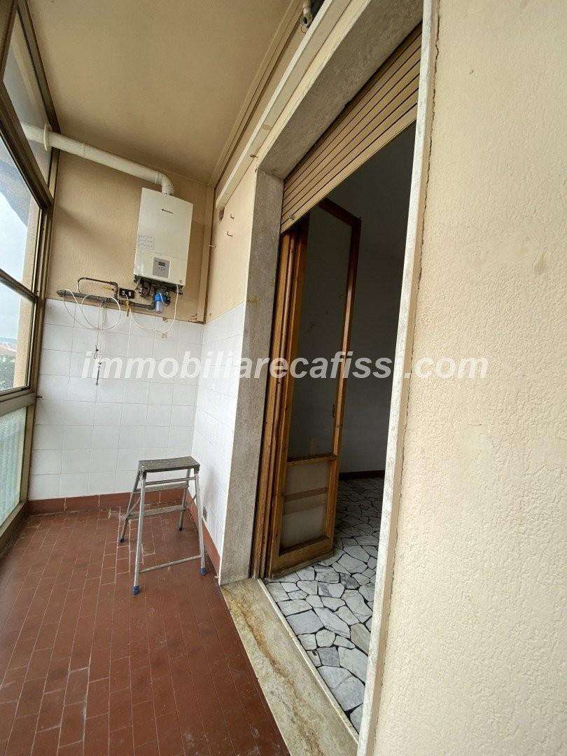 - foto 15