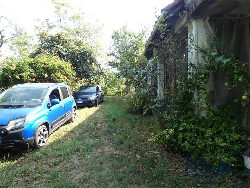  - foto 5