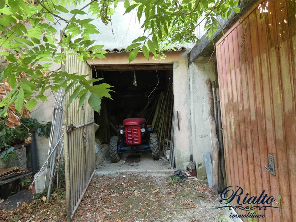  - foto 6