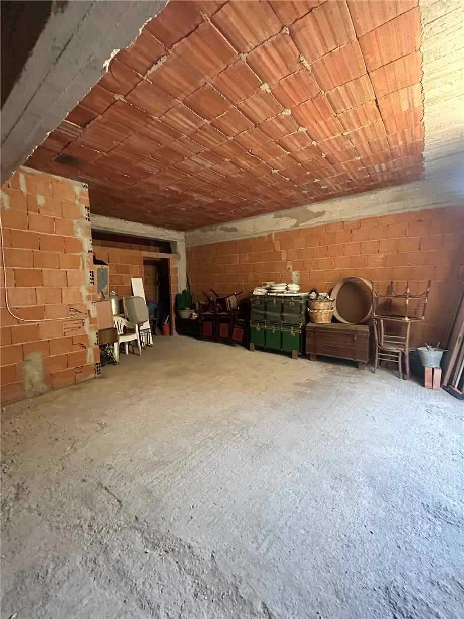  - foto 11