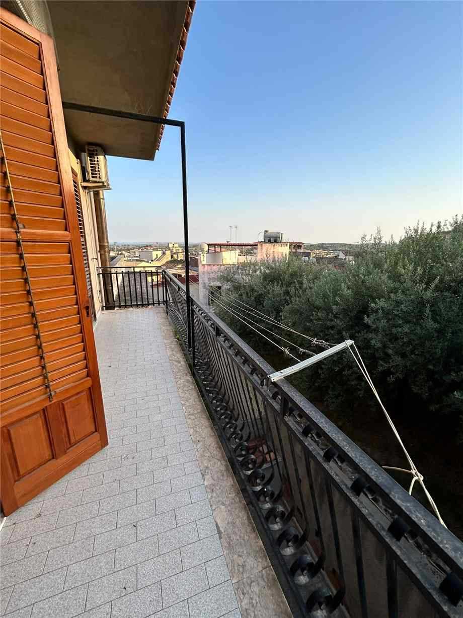  - foto 12