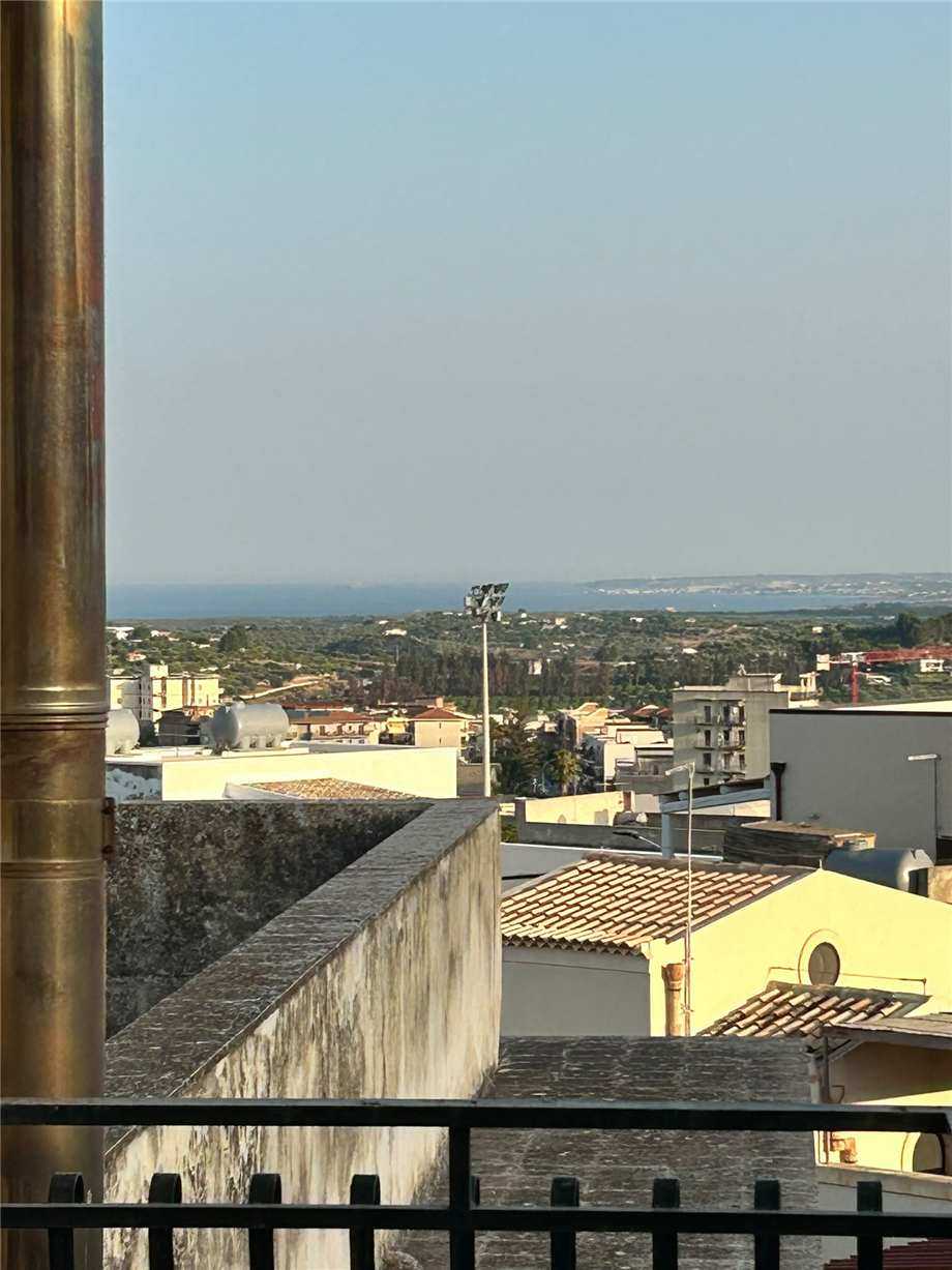  - foto 13