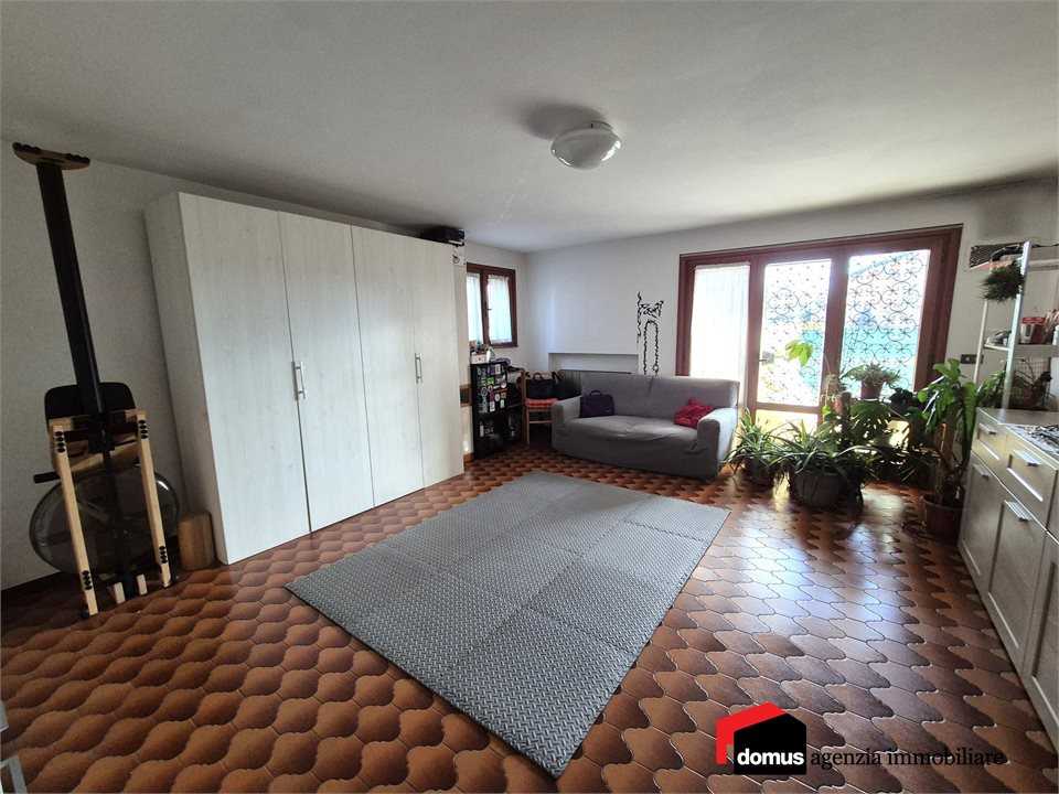  - foto 9