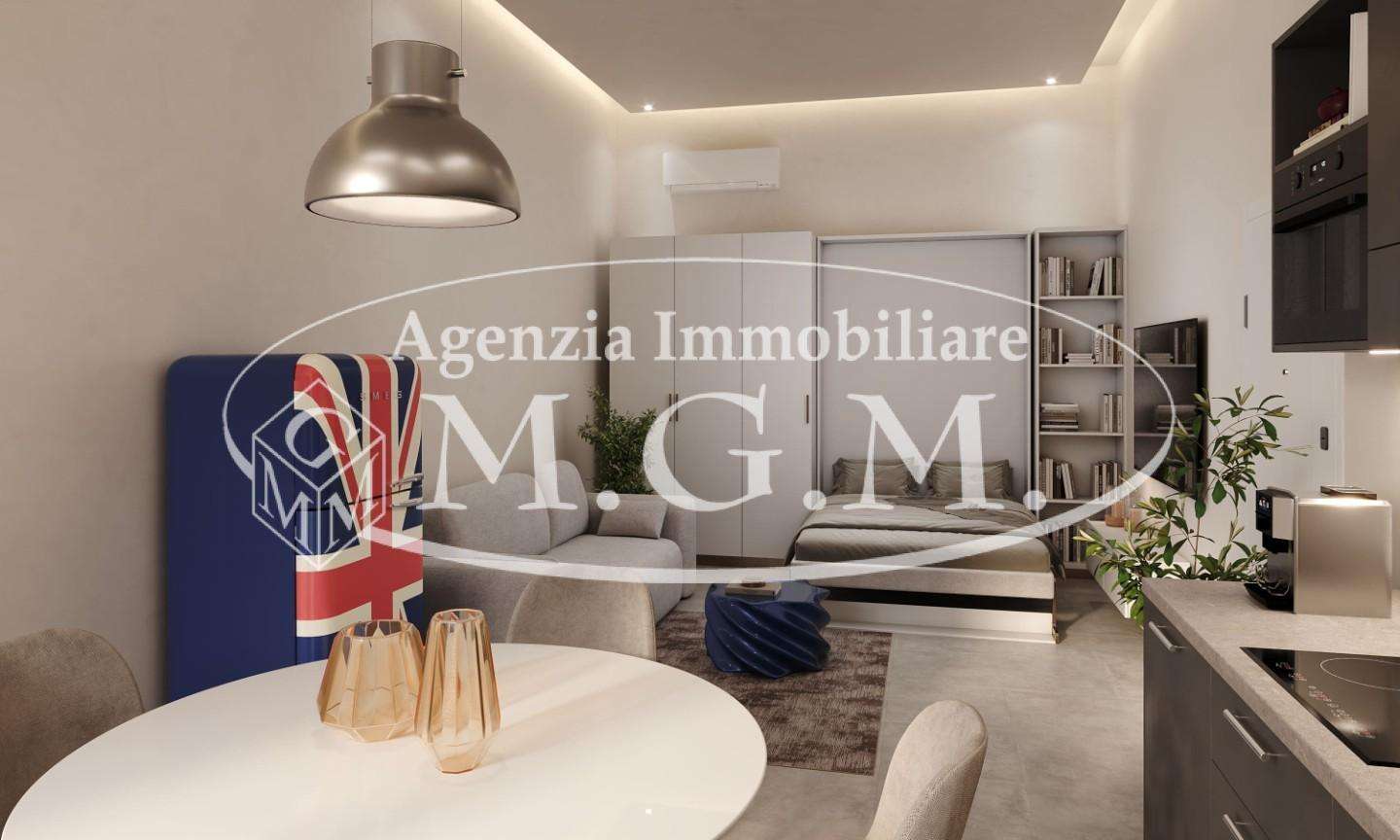 Appartamento Corso Giacomo Matteotti,, Pontedera