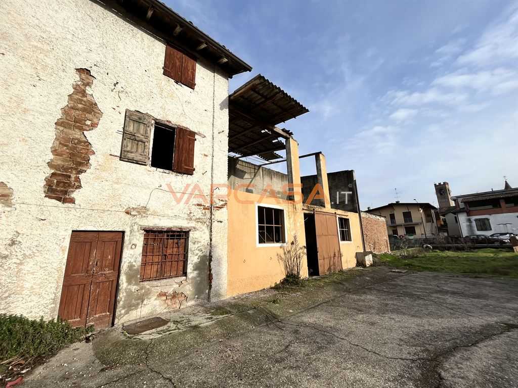  - foto 2