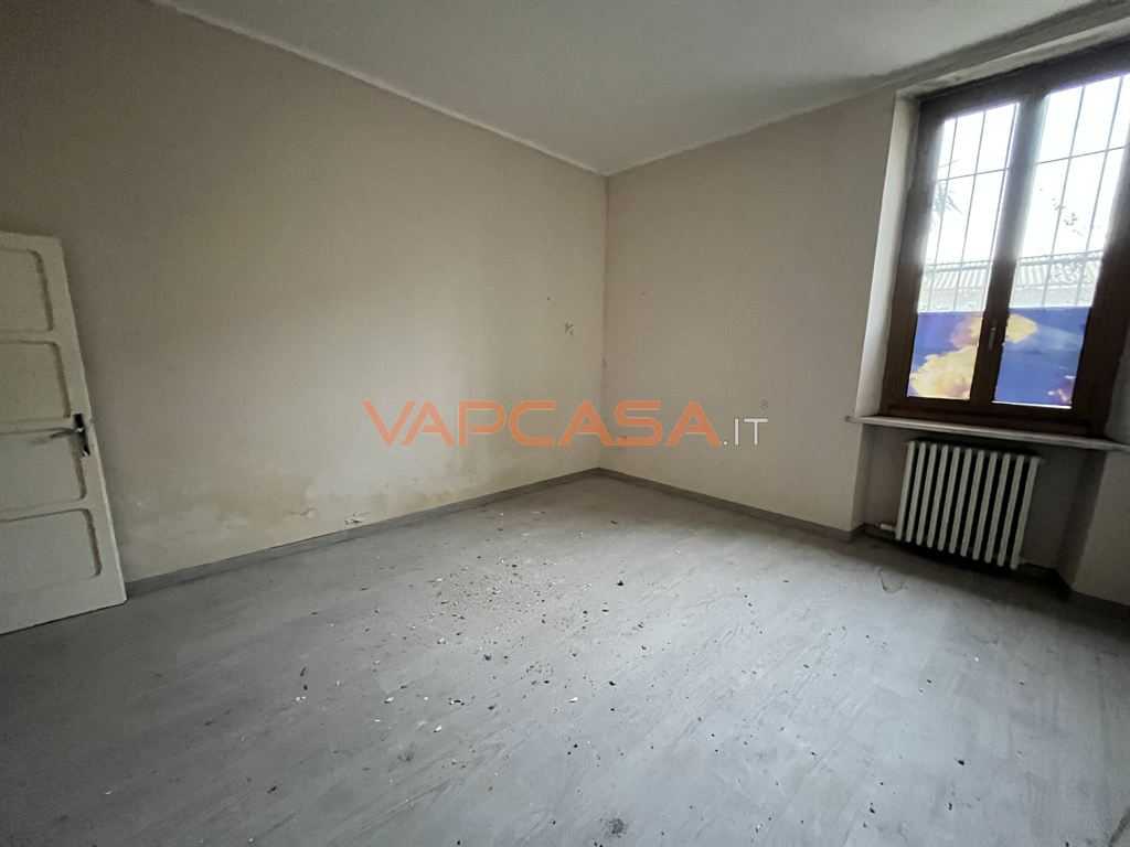  - foto 5