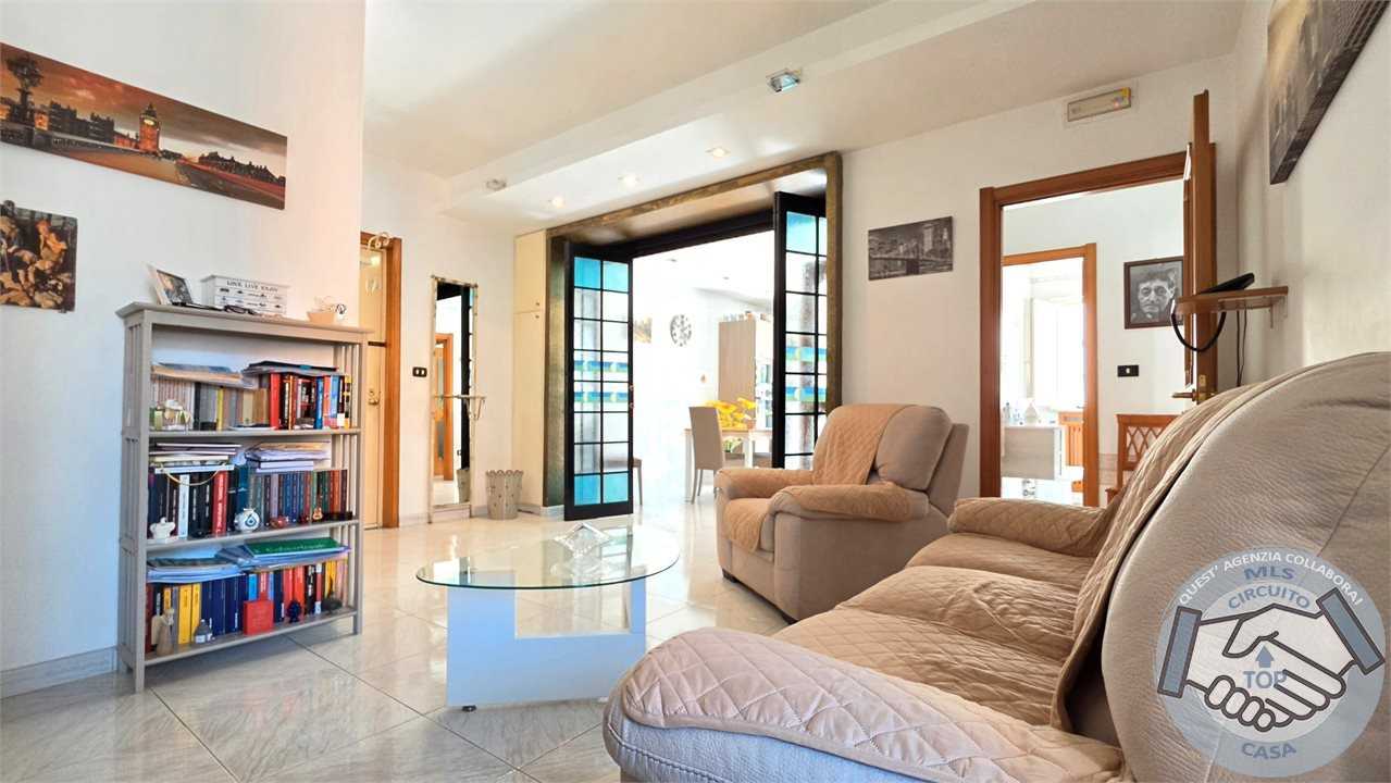  - foto 5