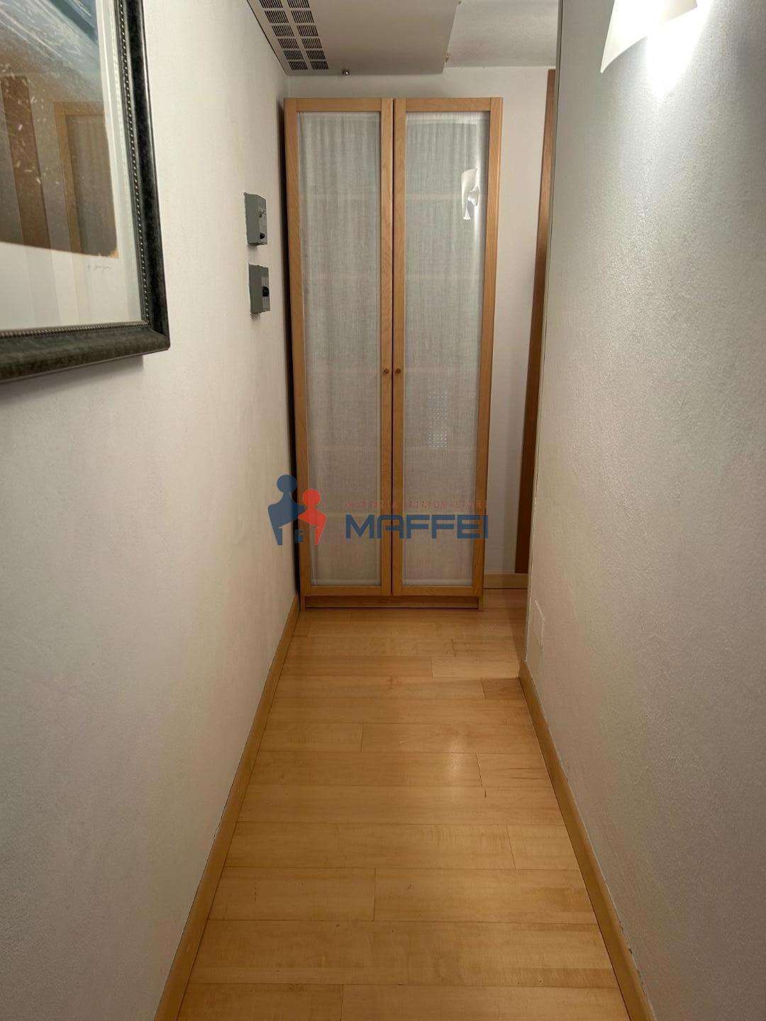  - foto 12