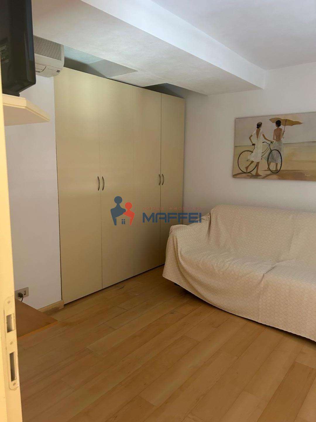  - foto 14
