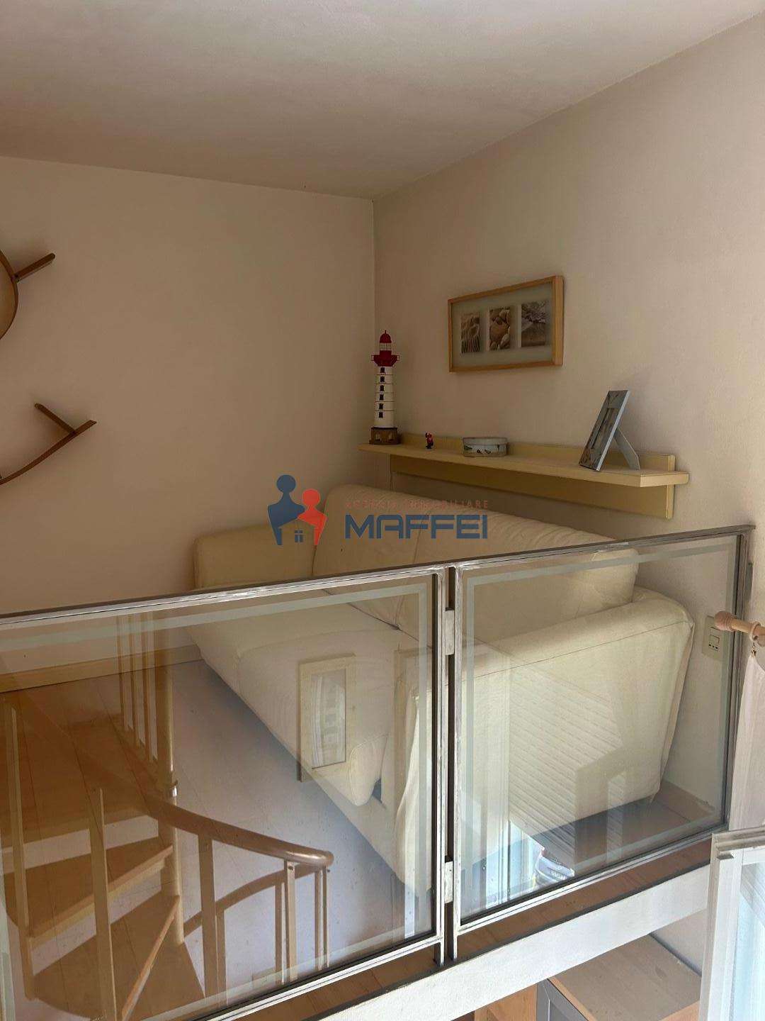  - foto 15