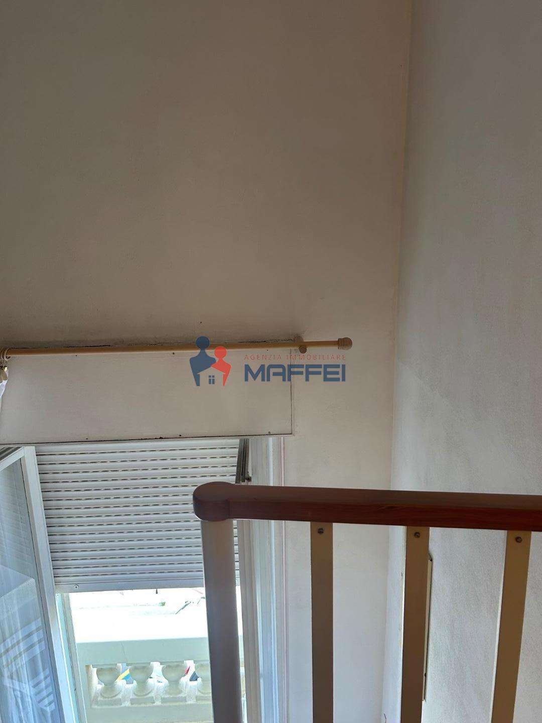  - foto 16