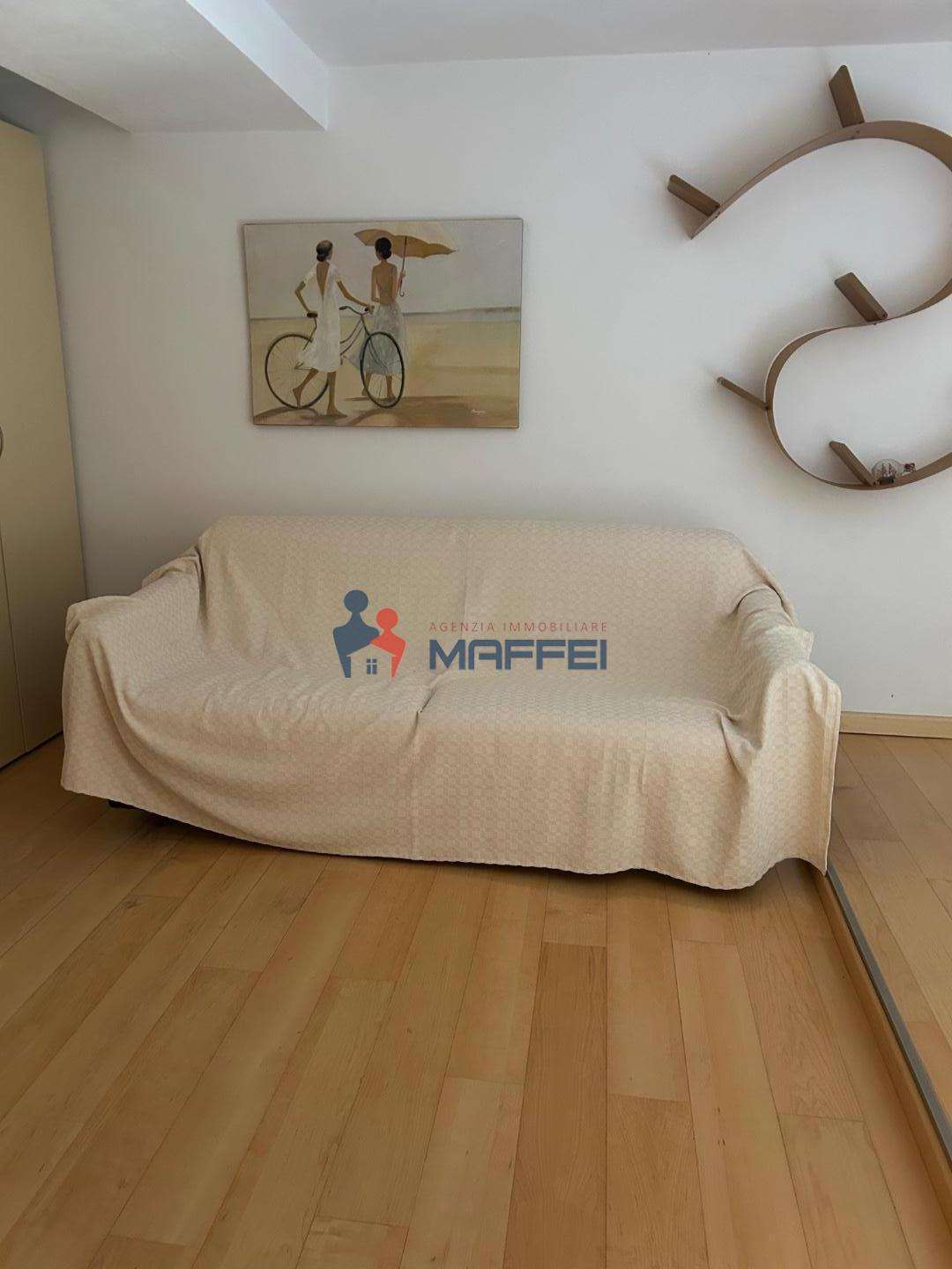  - foto 18