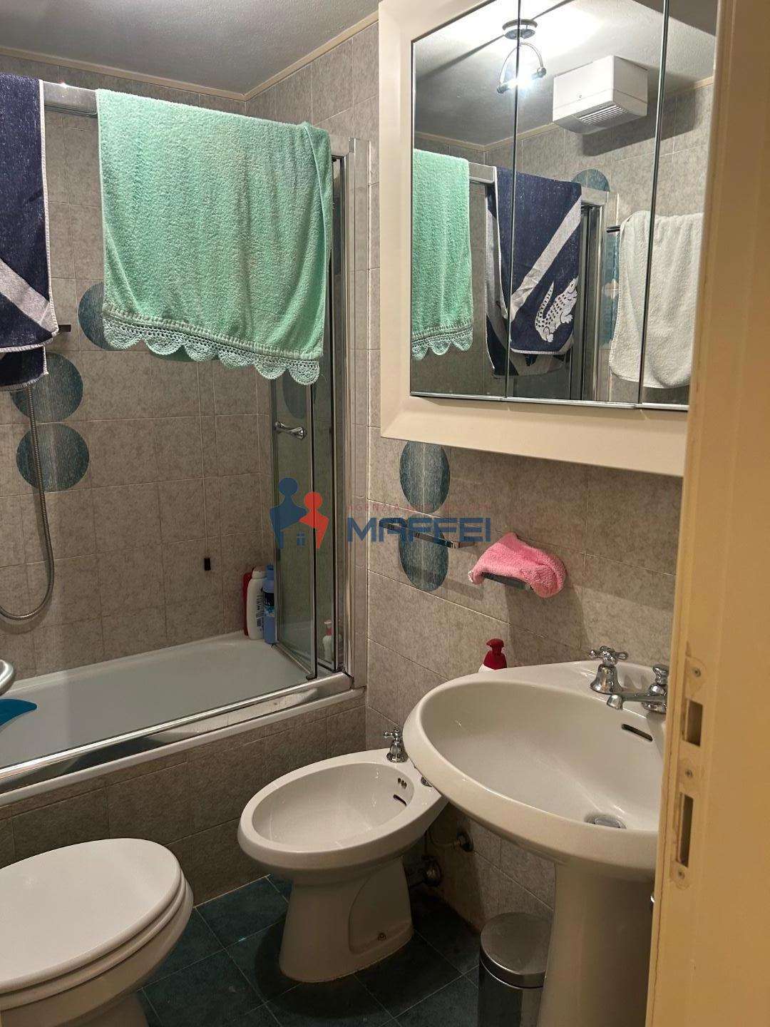  - foto 20