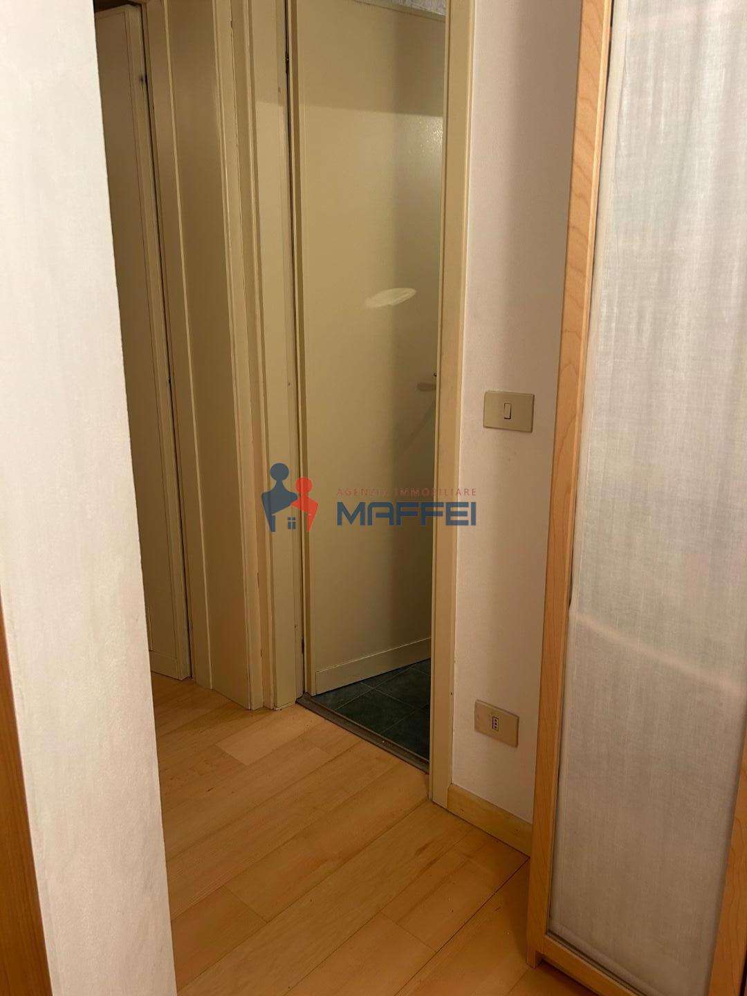  - foto 21