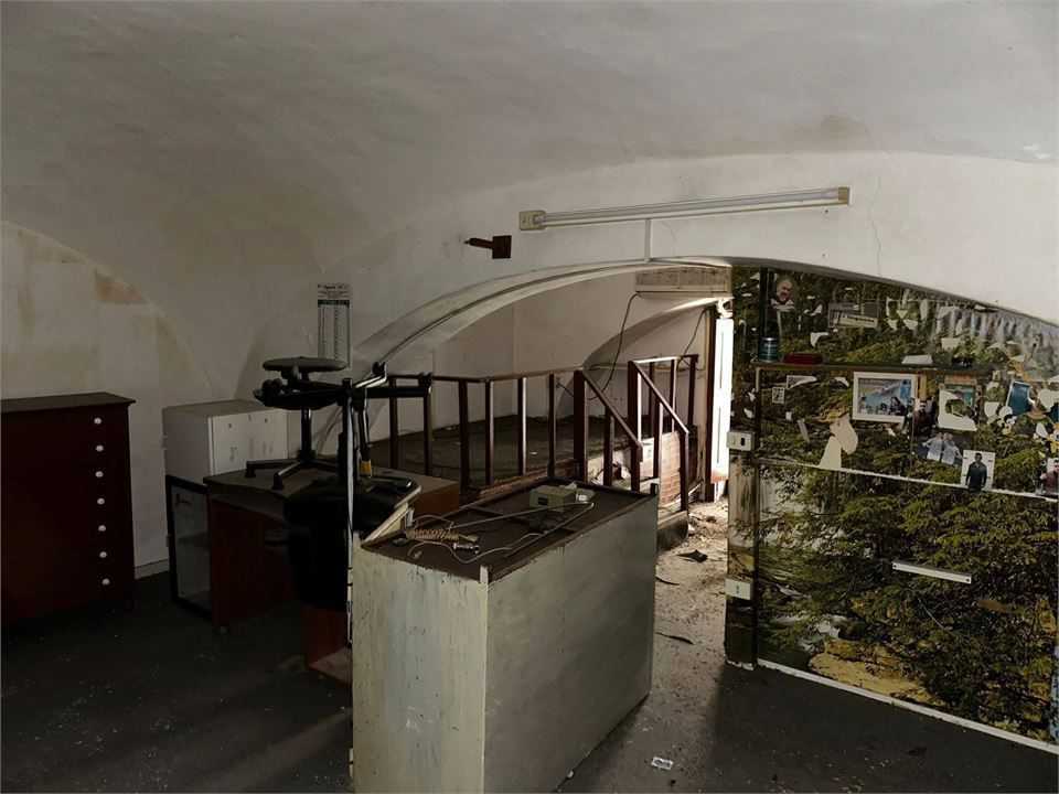  - foto 4