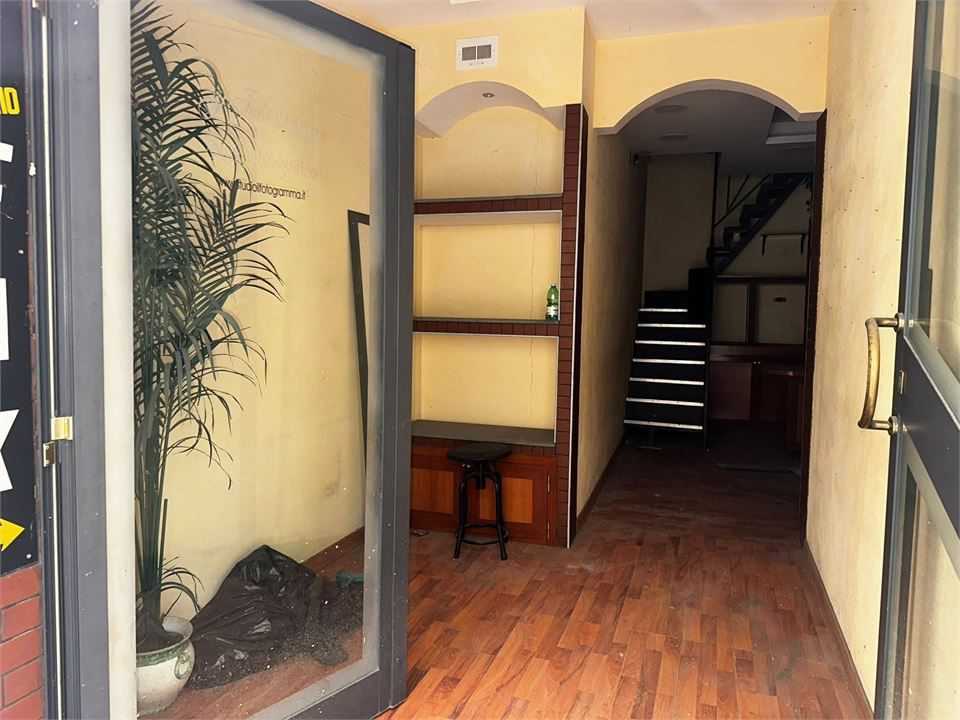  - foto 5