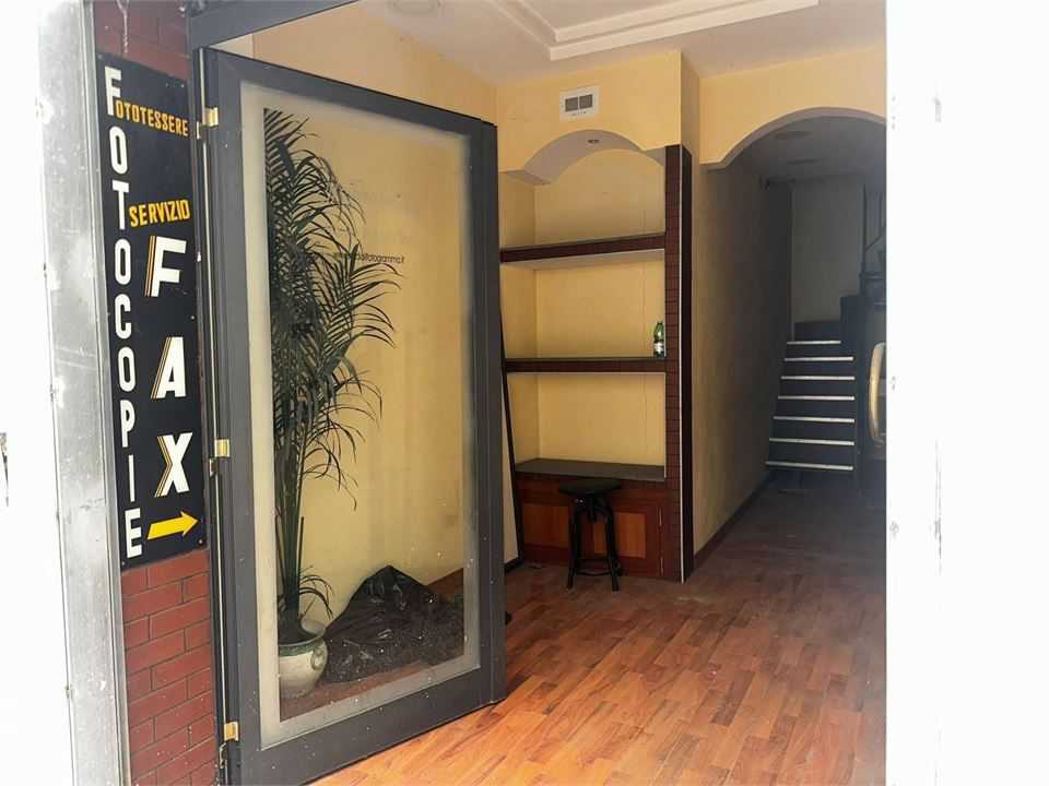 - foto 6