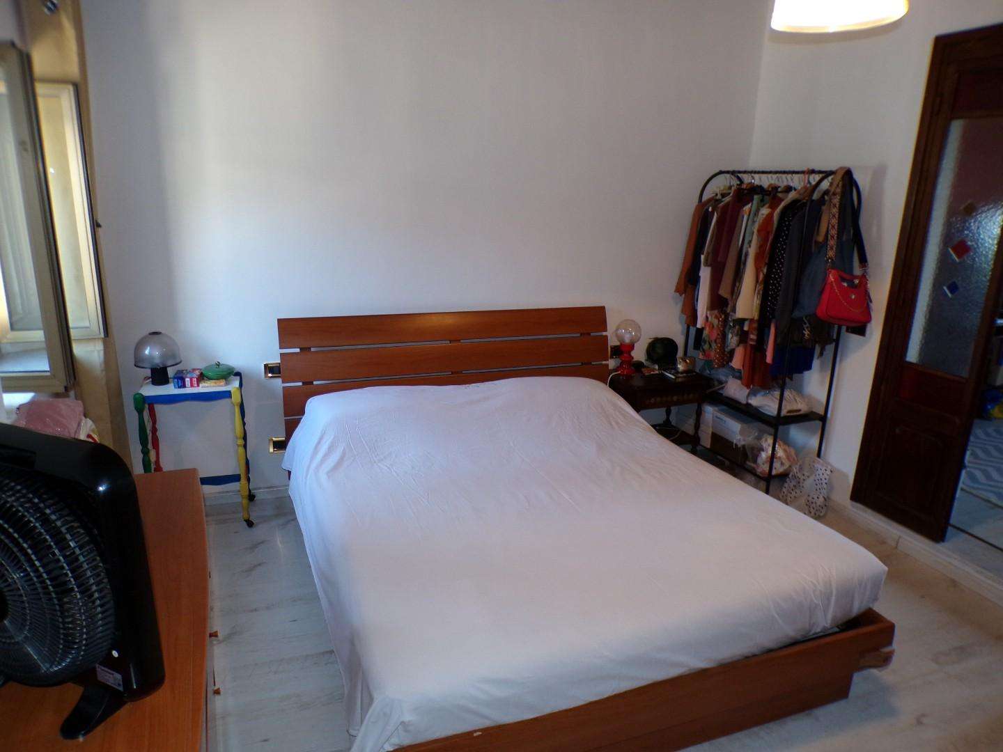  - foto 13