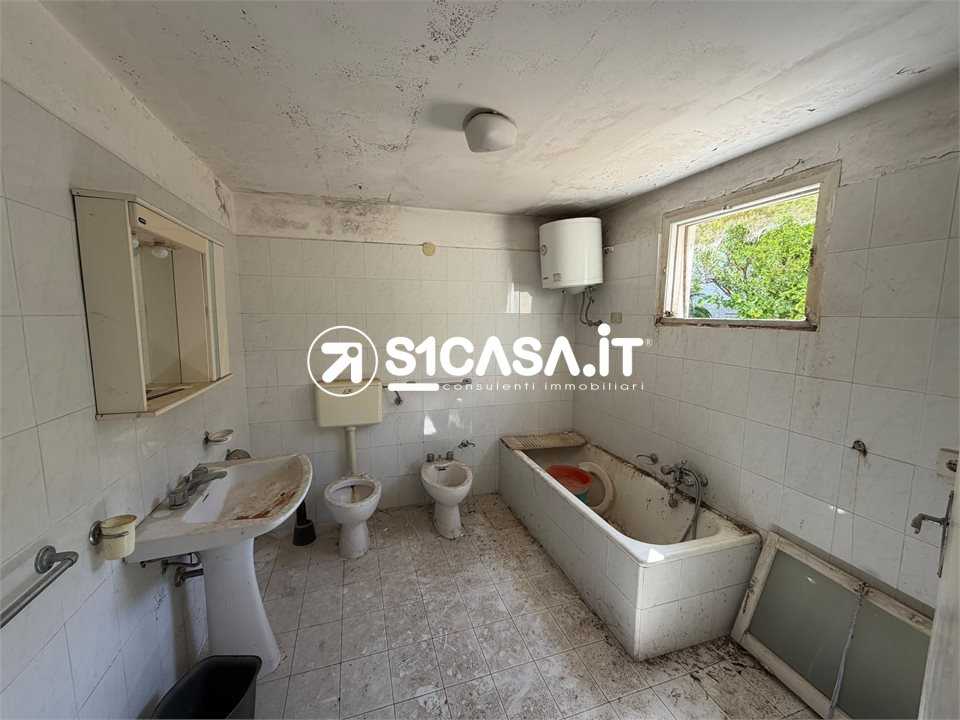  - foto 10