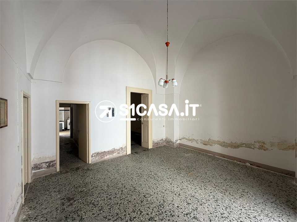  - foto 2