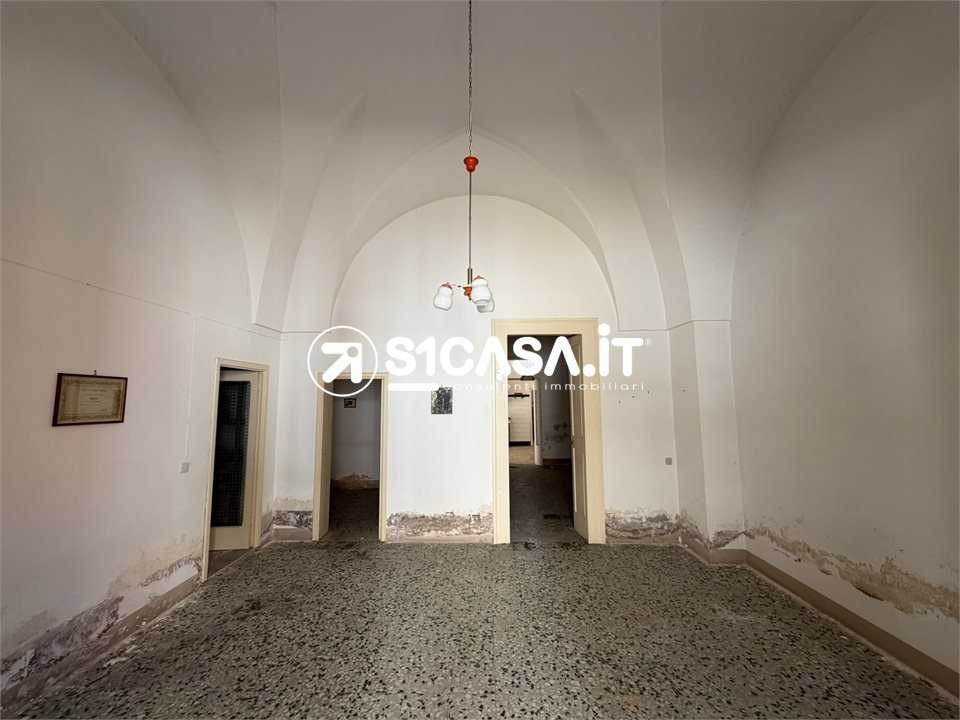  - foto 3
