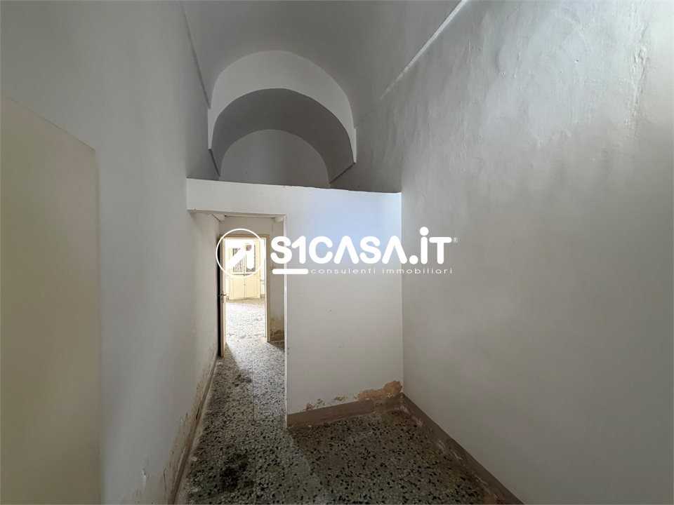  - foto 6