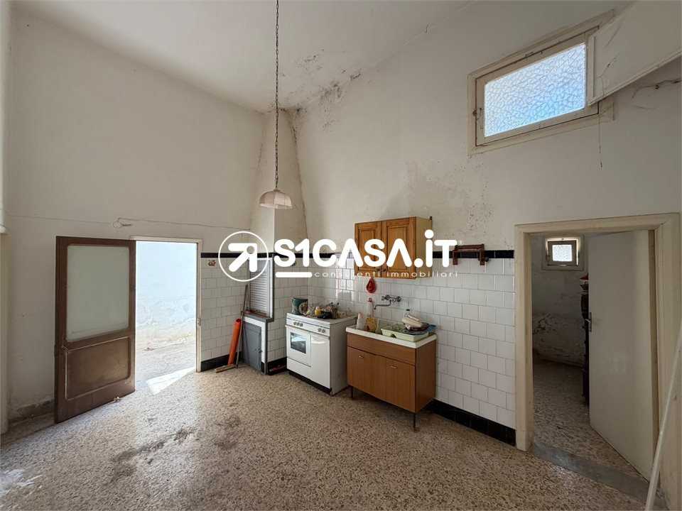  - foto 7
