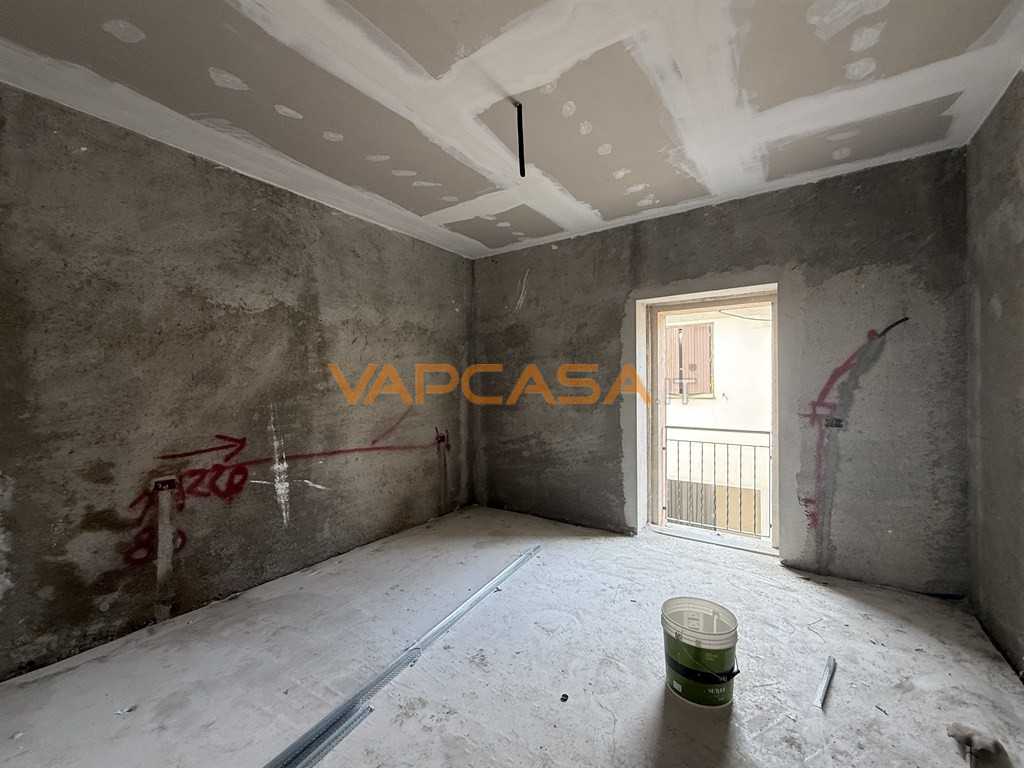  - foto 11