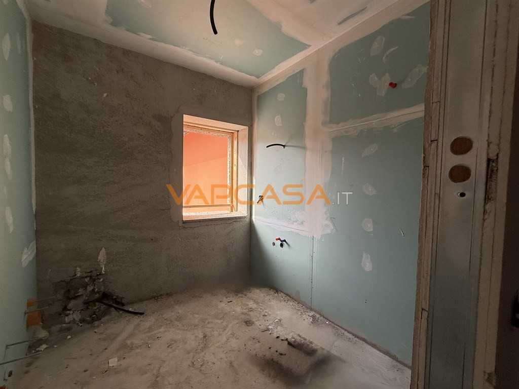  - foto 12