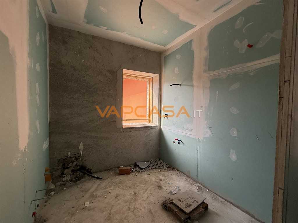  - foto 14