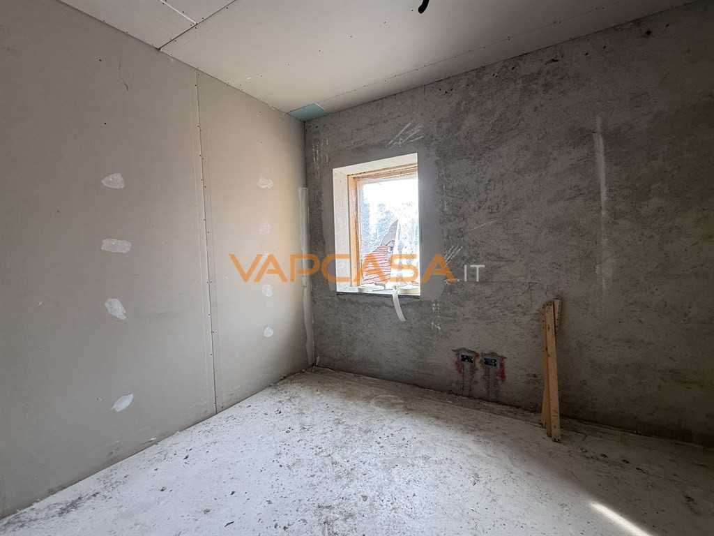  - foto 15