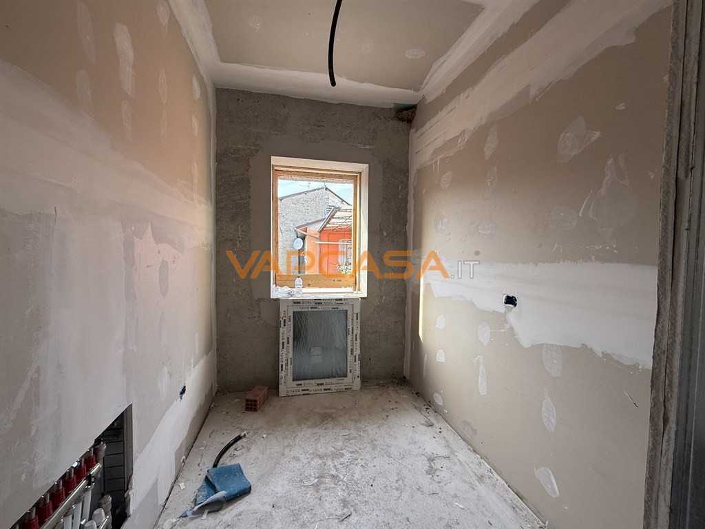  - foto 16