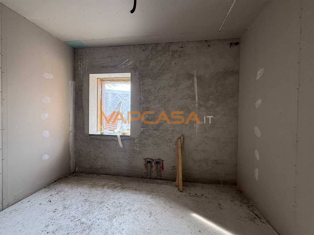  - foto 17