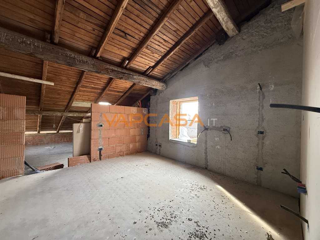  - foto 2