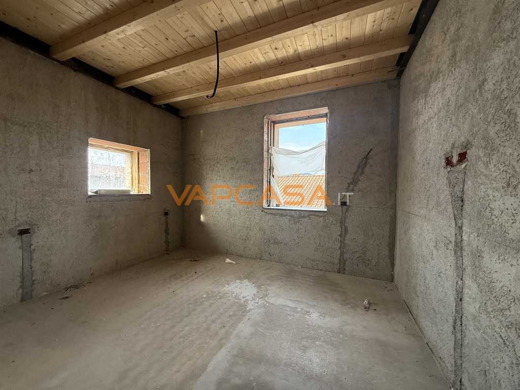 - foto 3