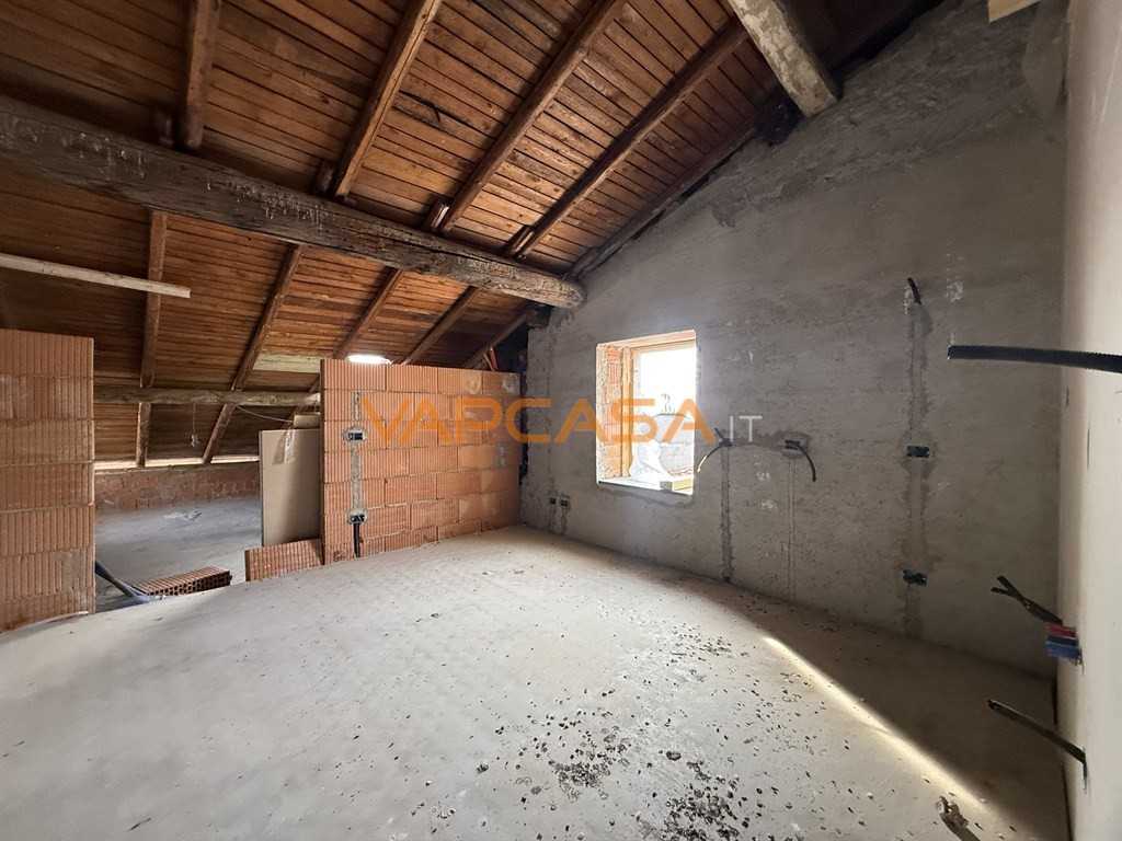  - foto 7