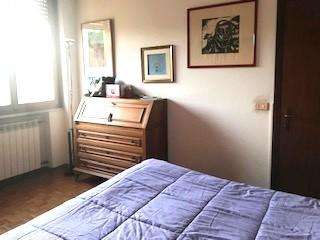  - foto 26