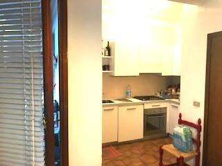  - foto 30