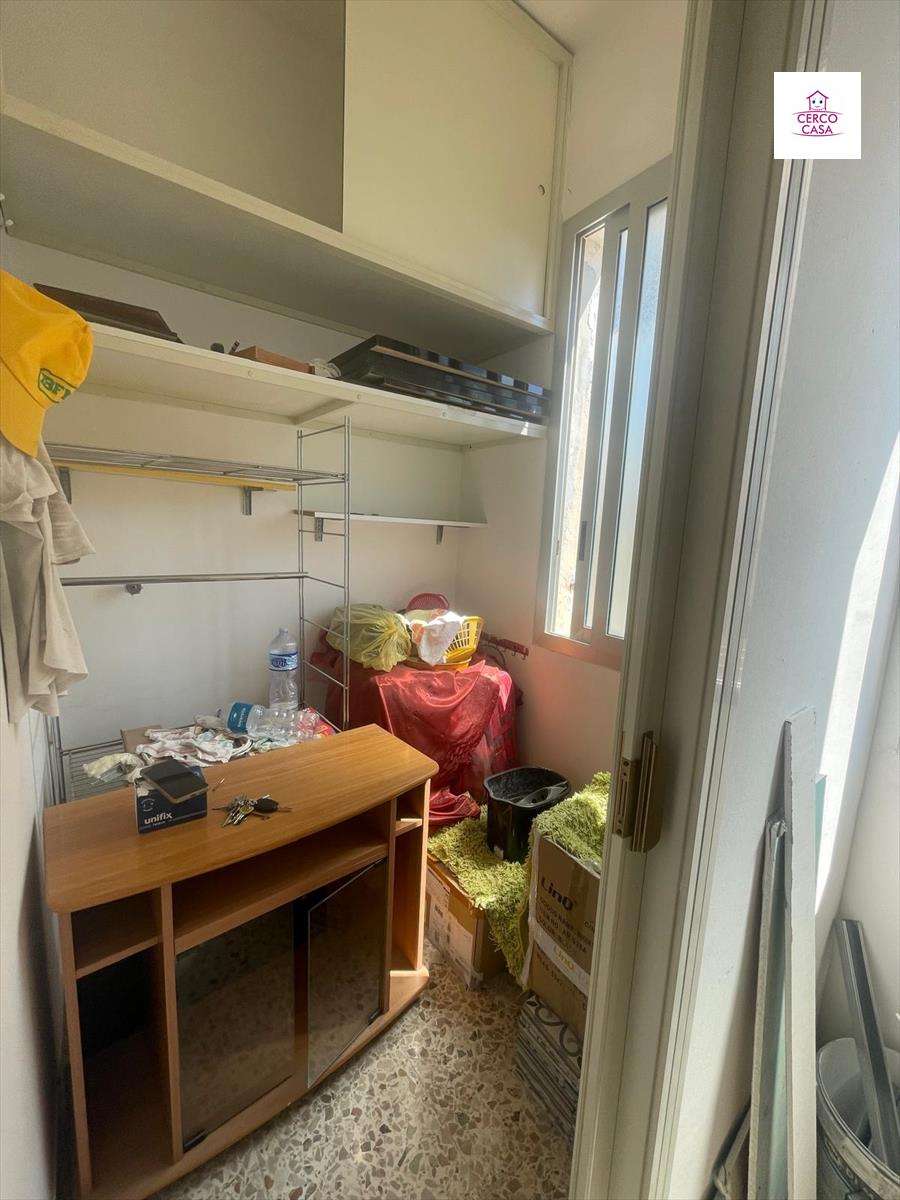  - foto 5