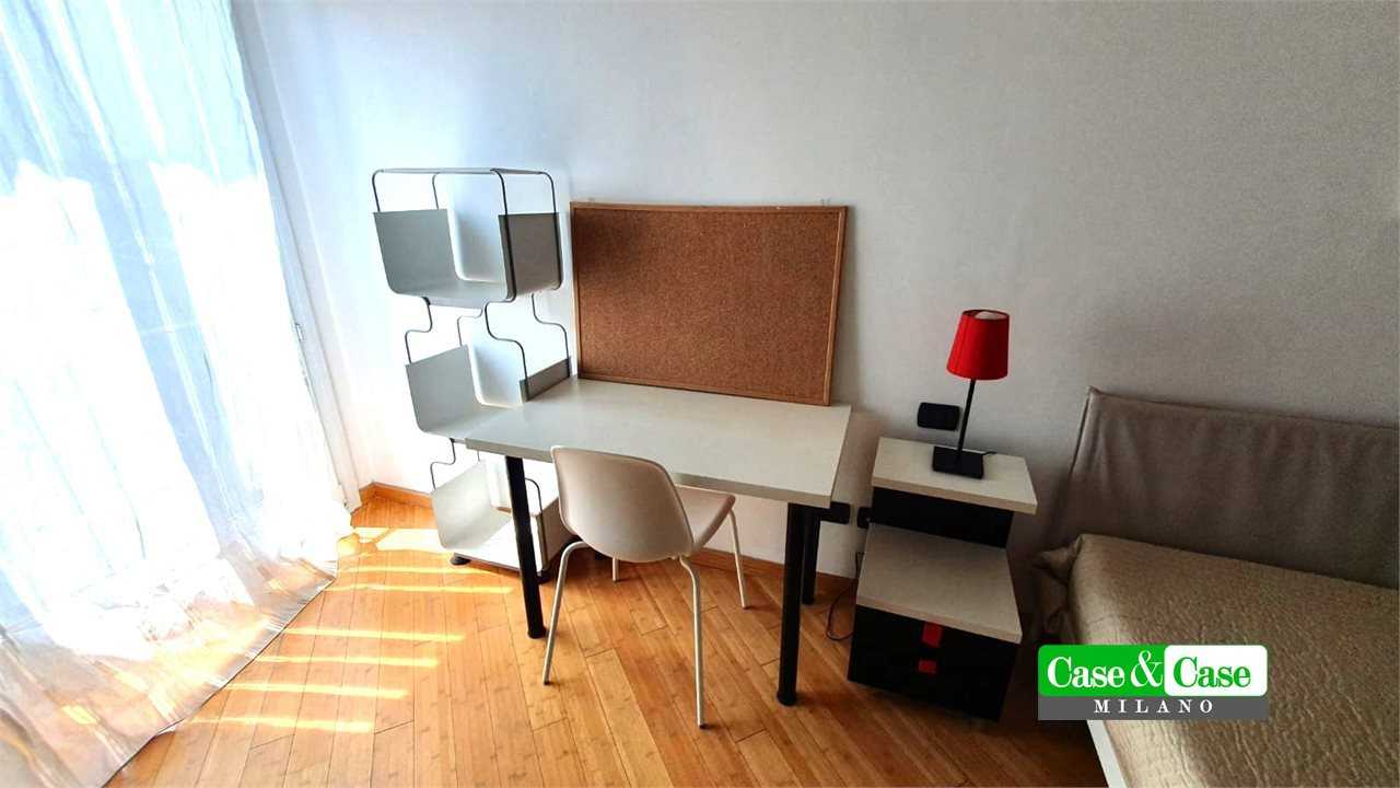  - foto 10