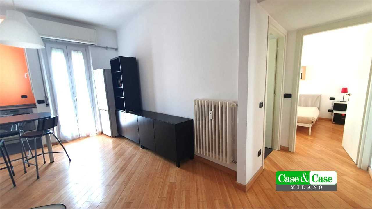  - foto 4