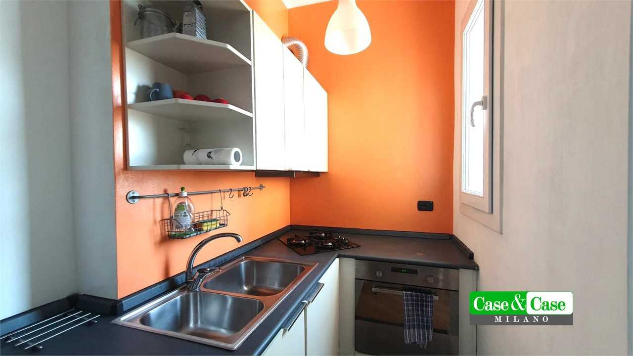  - foto 6