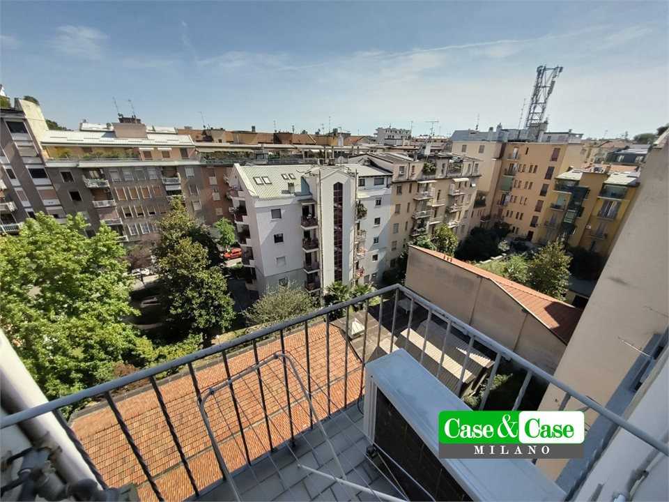  - foto 7