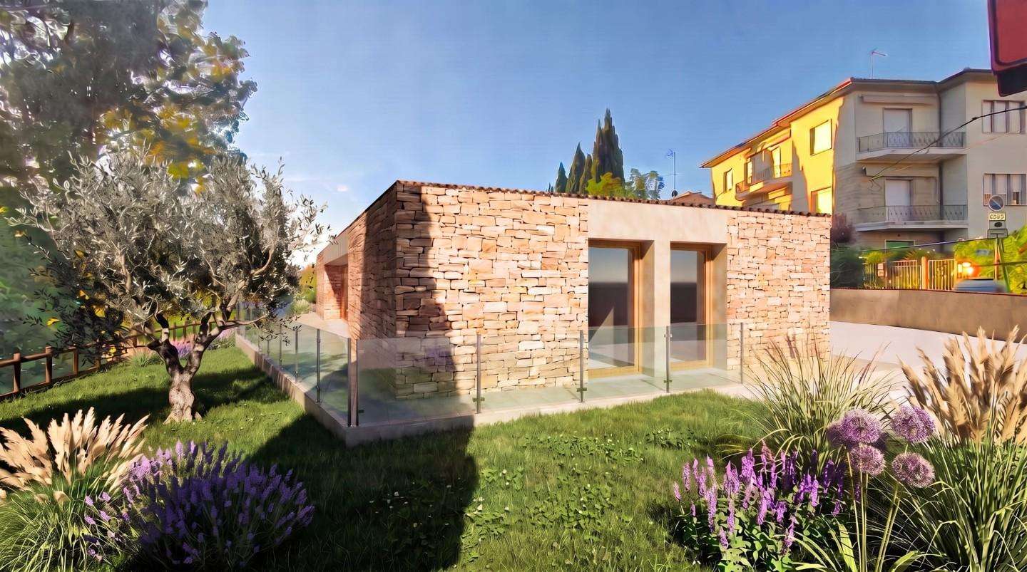  - foto 3